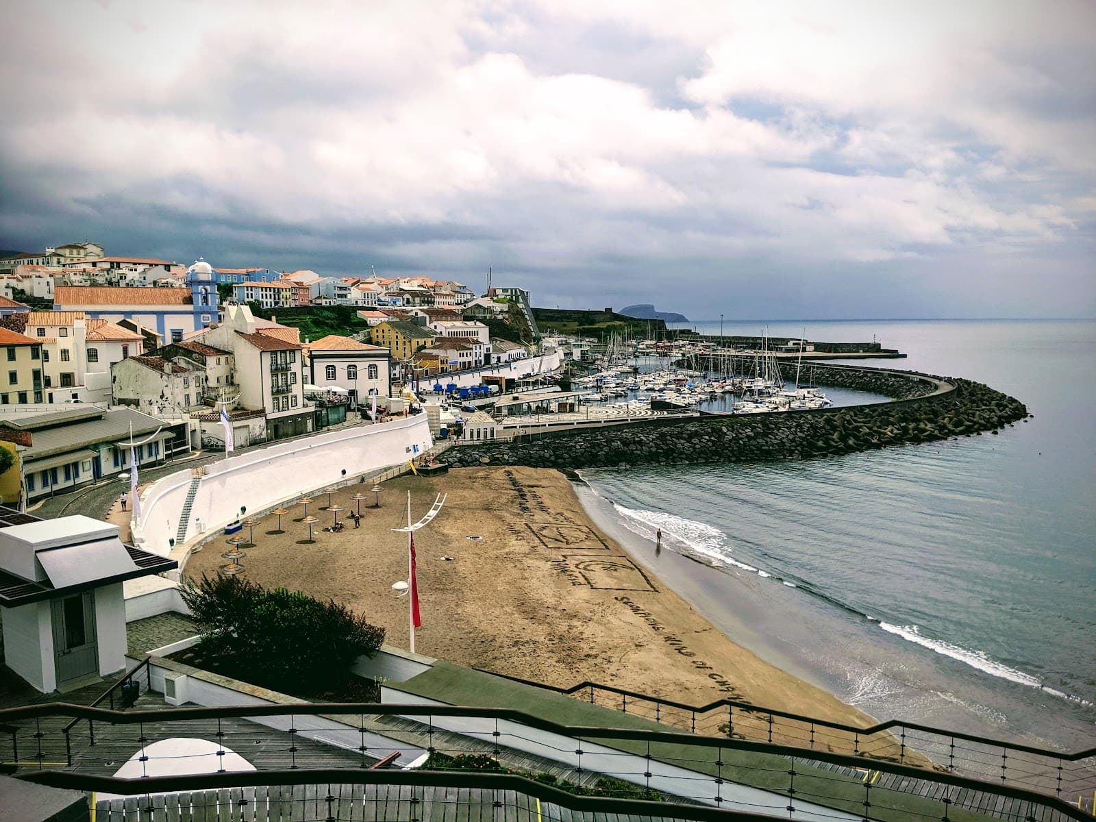 Prainha Angra dos Reis - Image 1