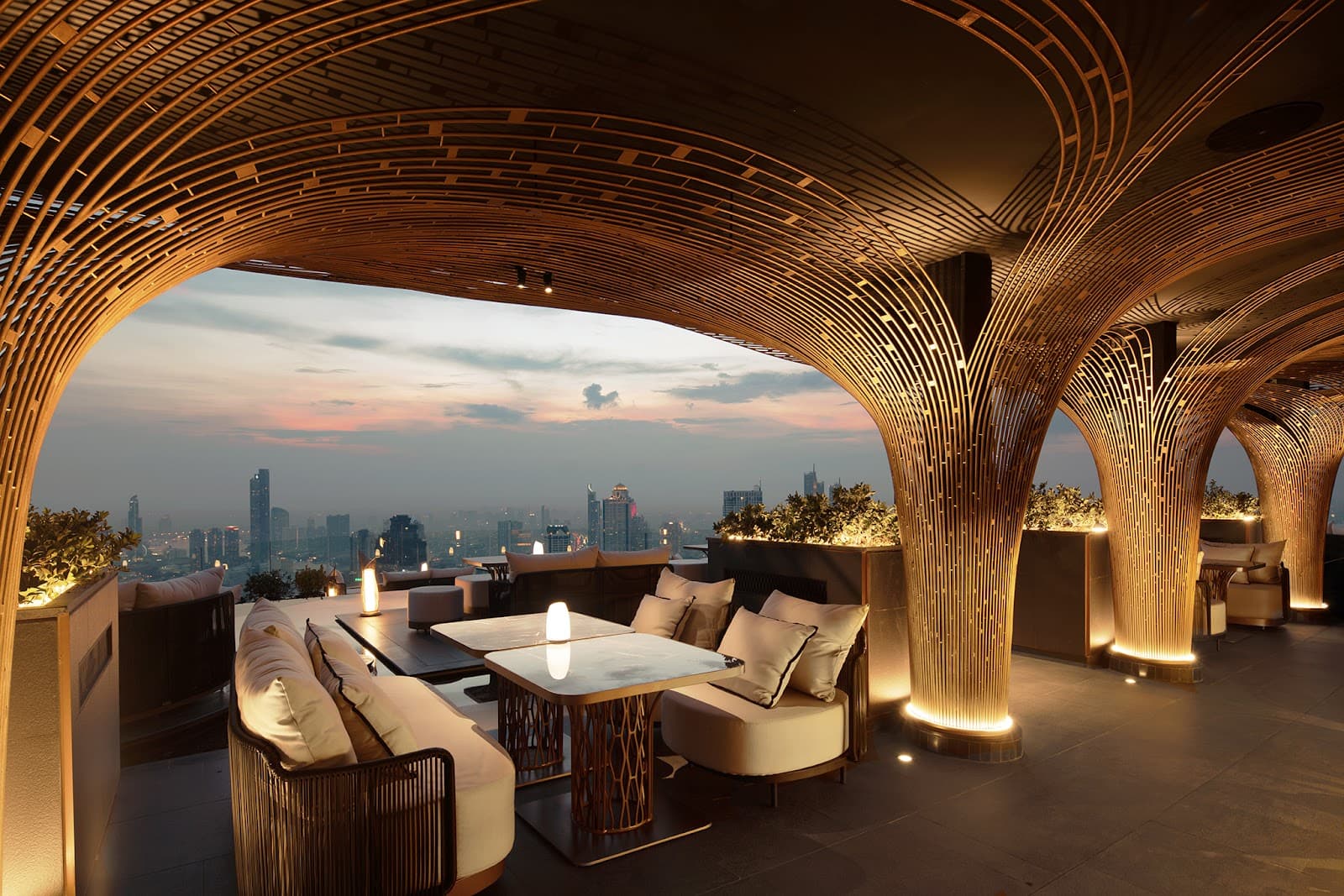 Le Du Kaan - Image 1