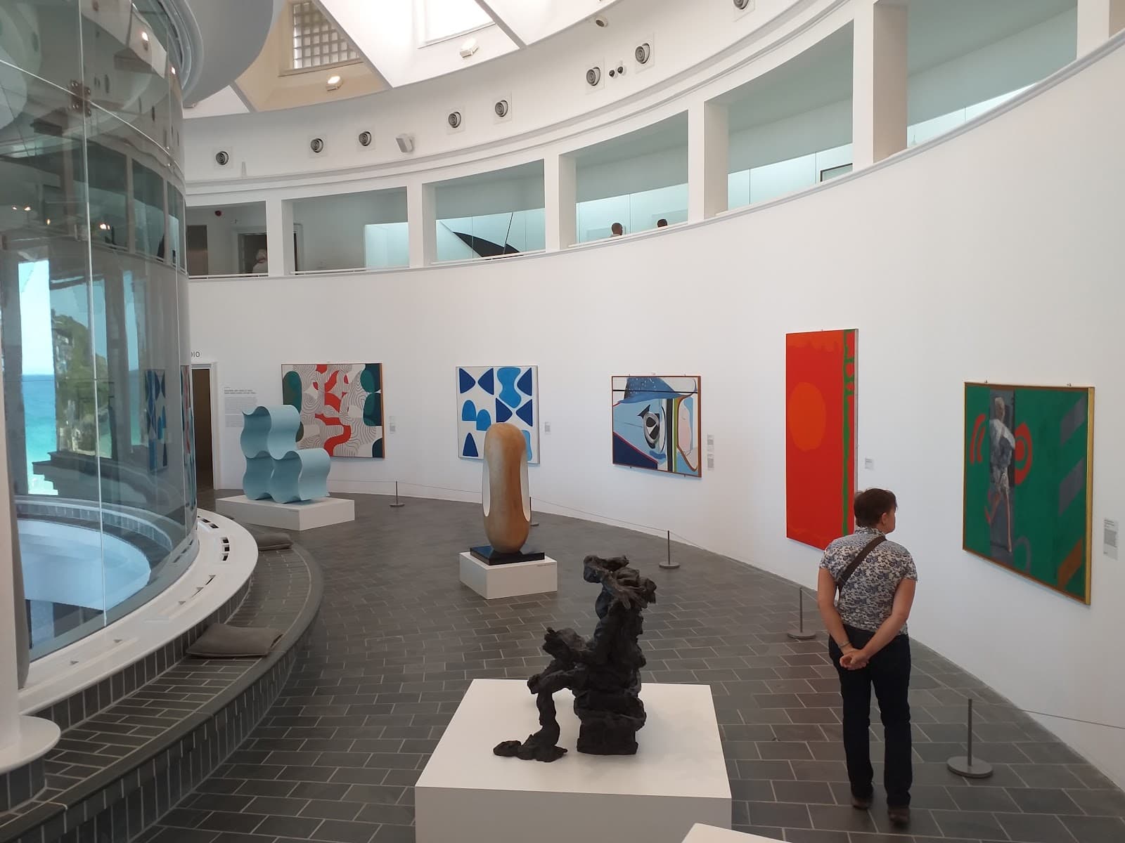 Tate St Ives - Image 1