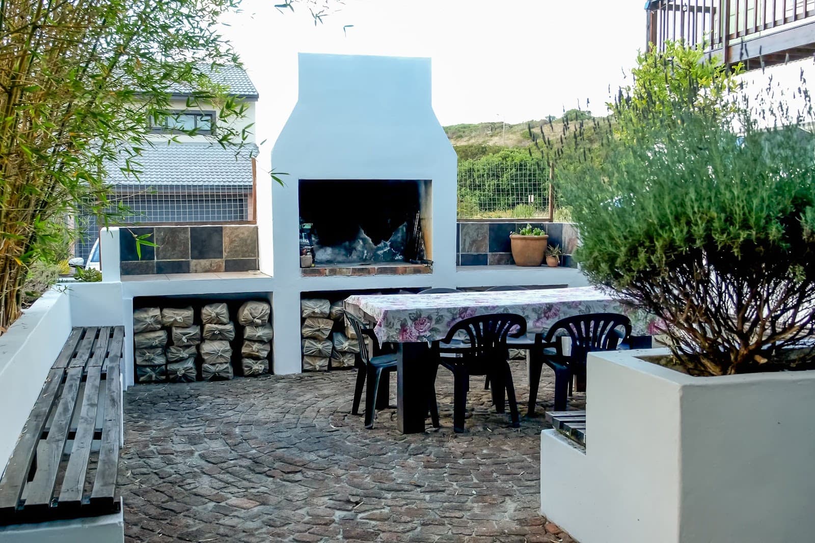 Little Brak River Beach - Image 1