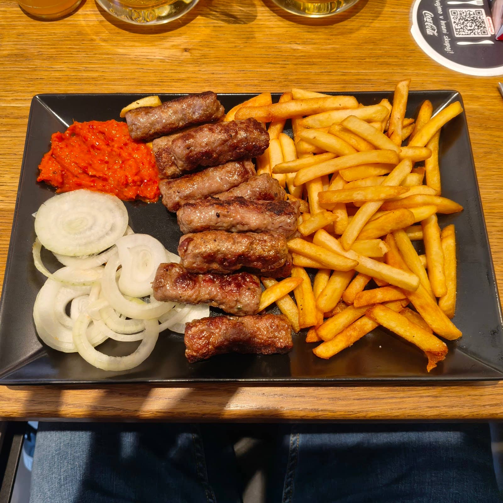Third hero image