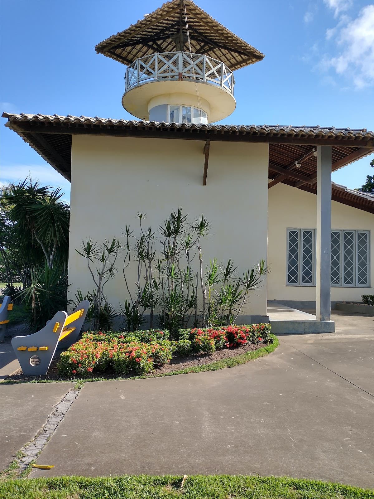 Calçadão da 13 de Julho - Image 1