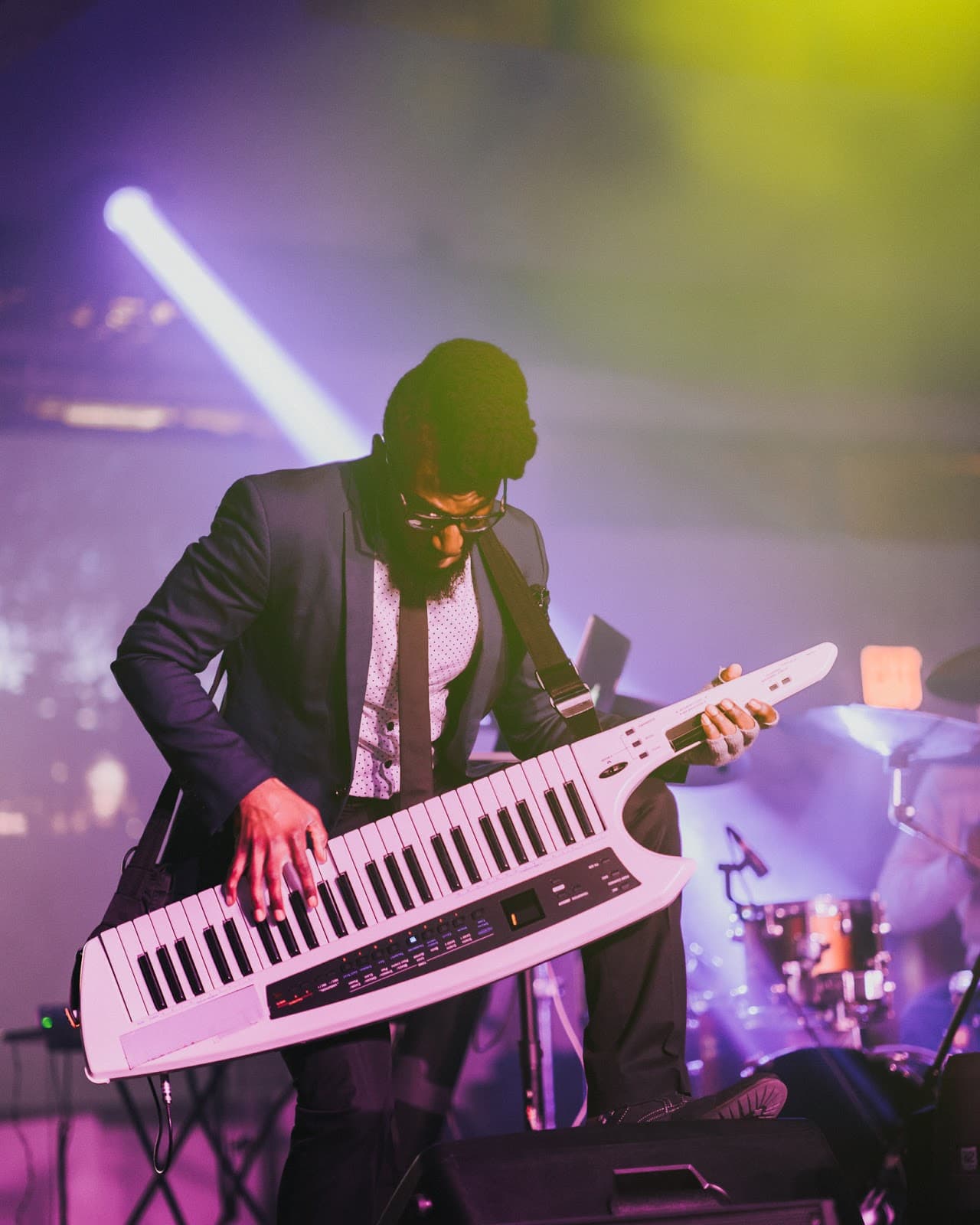 Celine Orlando - Image 1