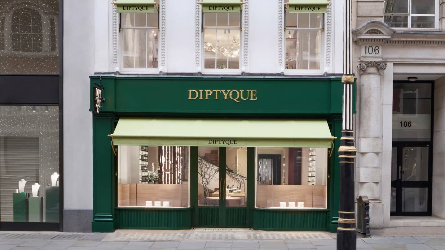 Curated Body Care & Gifts