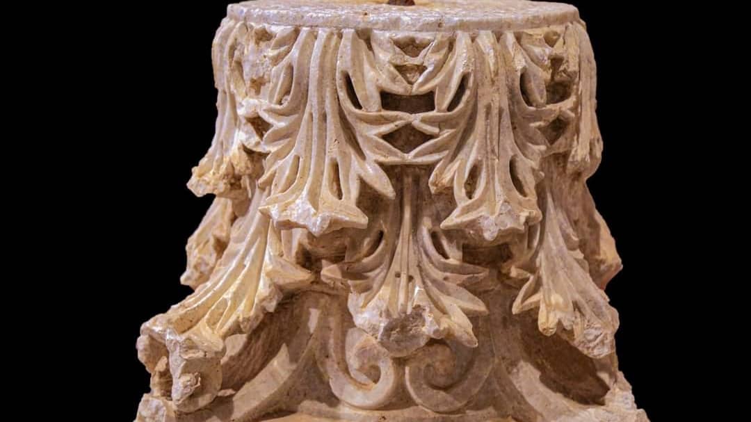 Islamic Contributions to Science