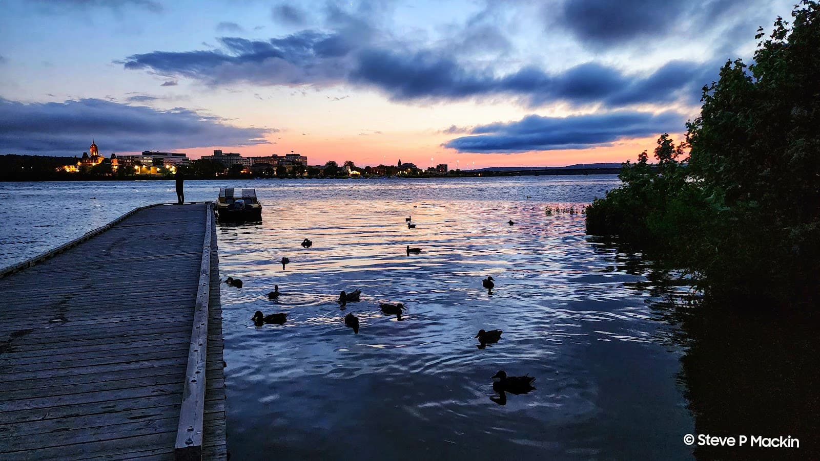 Carleton Park - Image 1