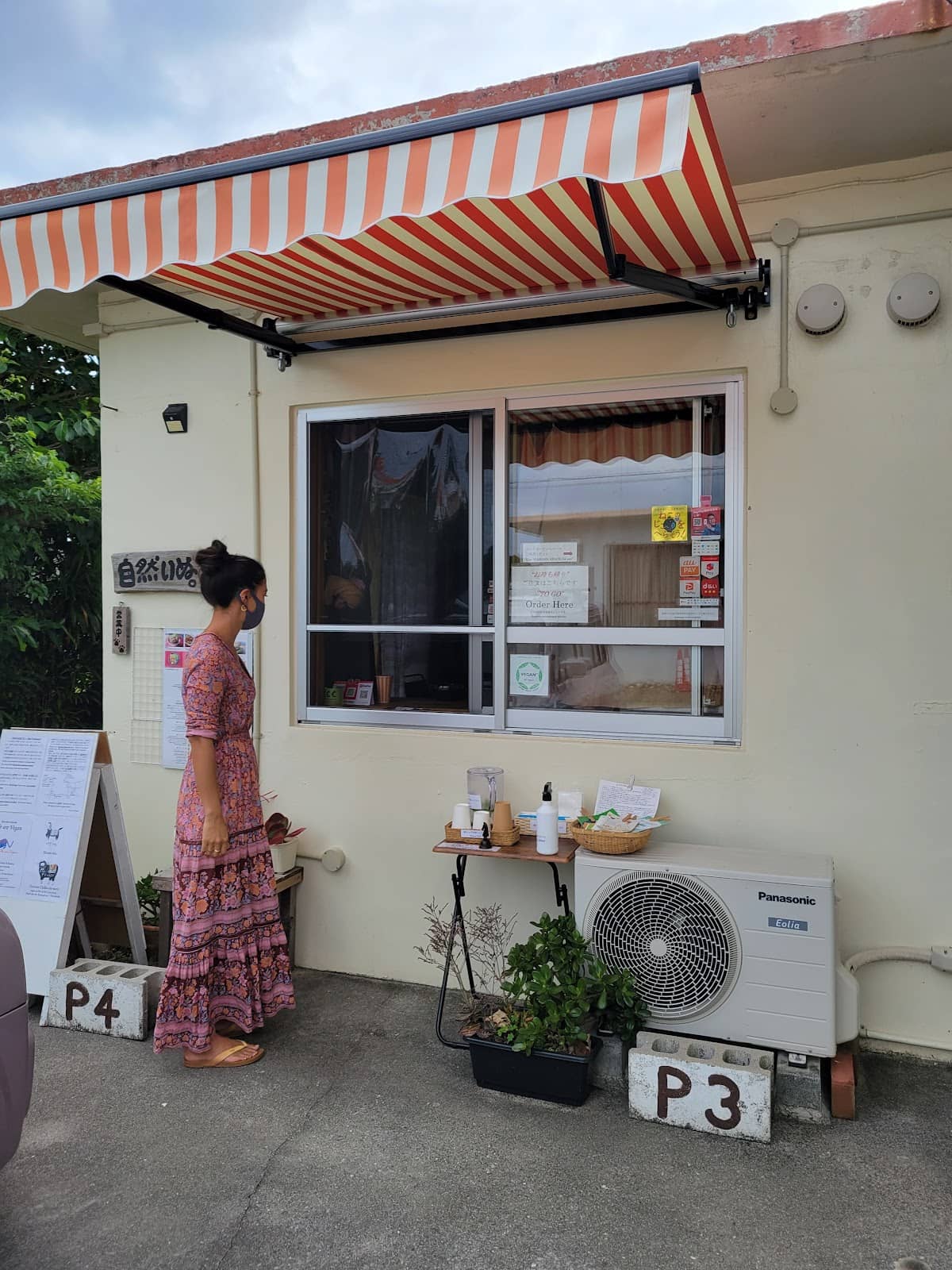 Flavorful Vegan Burgers