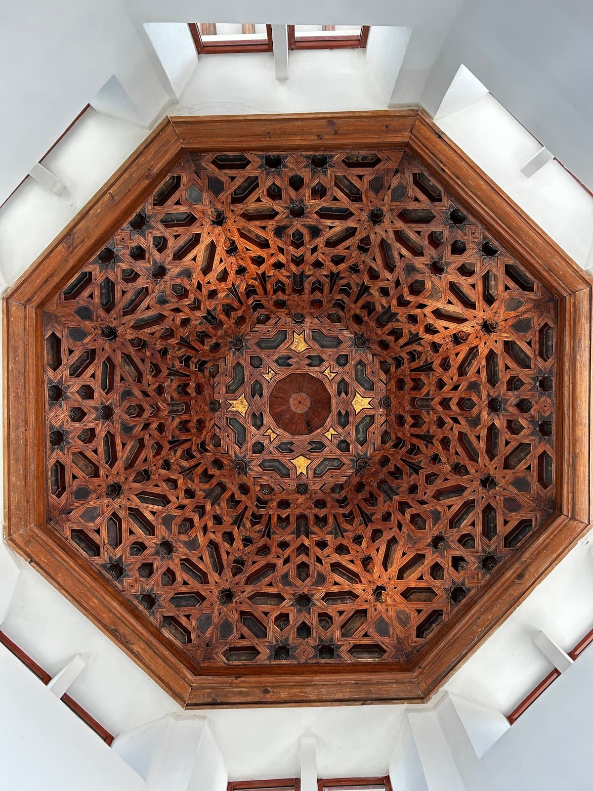 Museo La Milarca - Image 1