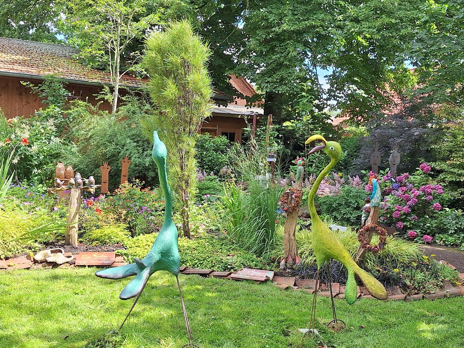 Von-Velen Open-Air Museum - Image 1