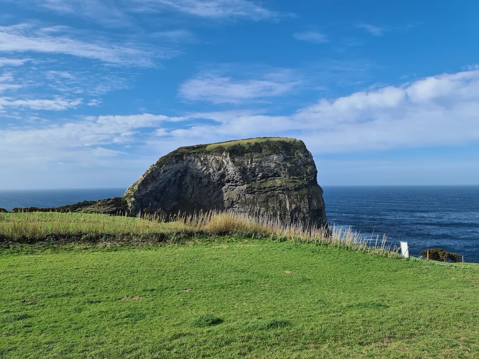 Morro de Castelo Branco - Image 1