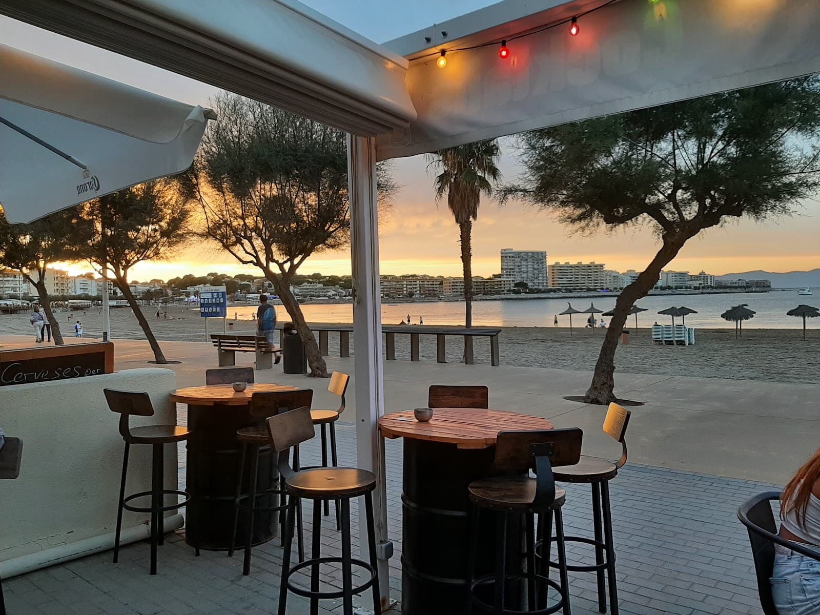 L'Escala Beach - Image 1