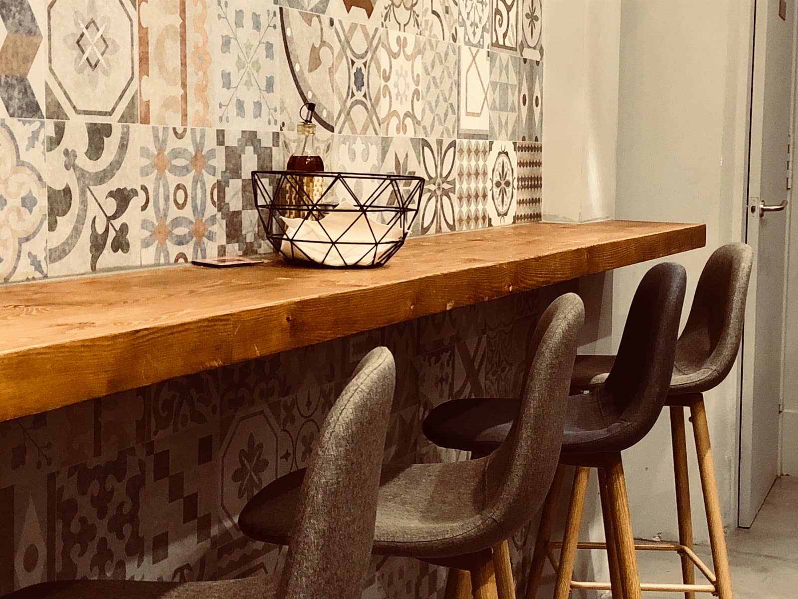 Sofia Lauren Special