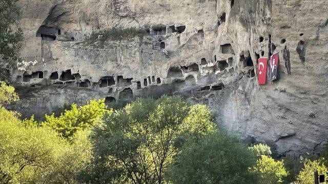 Scenic Picnic Spots