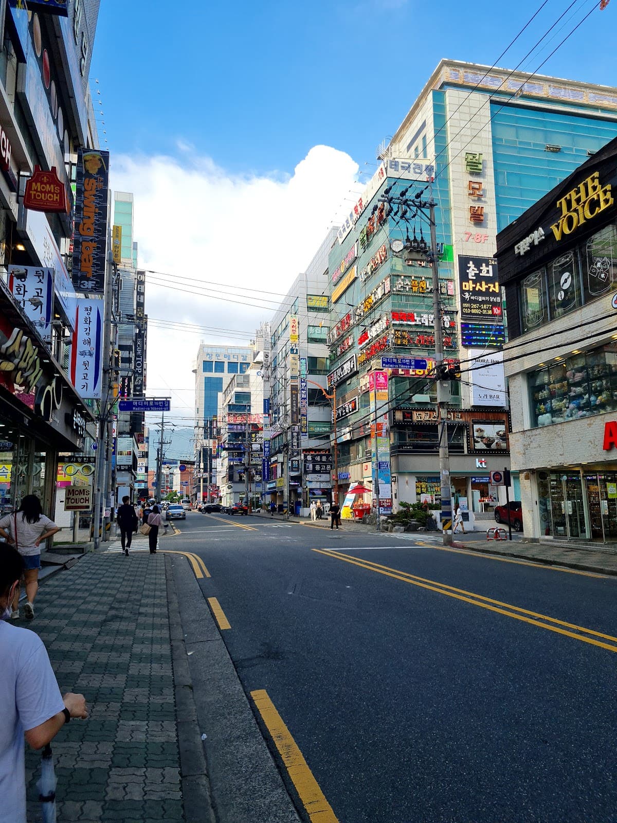 Sangnam-dong - Image 1