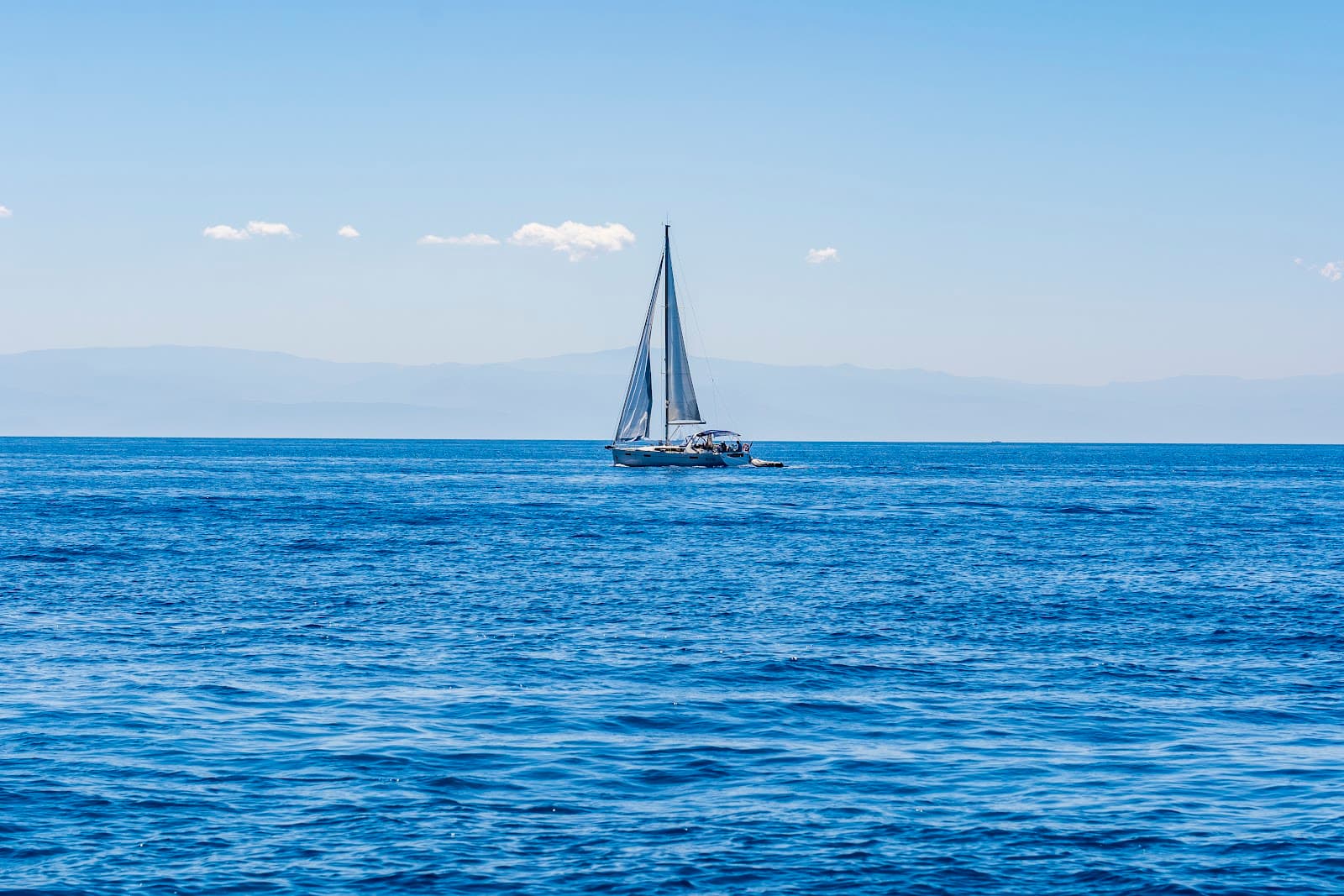 Boca del Río Guadalmina - Image 1