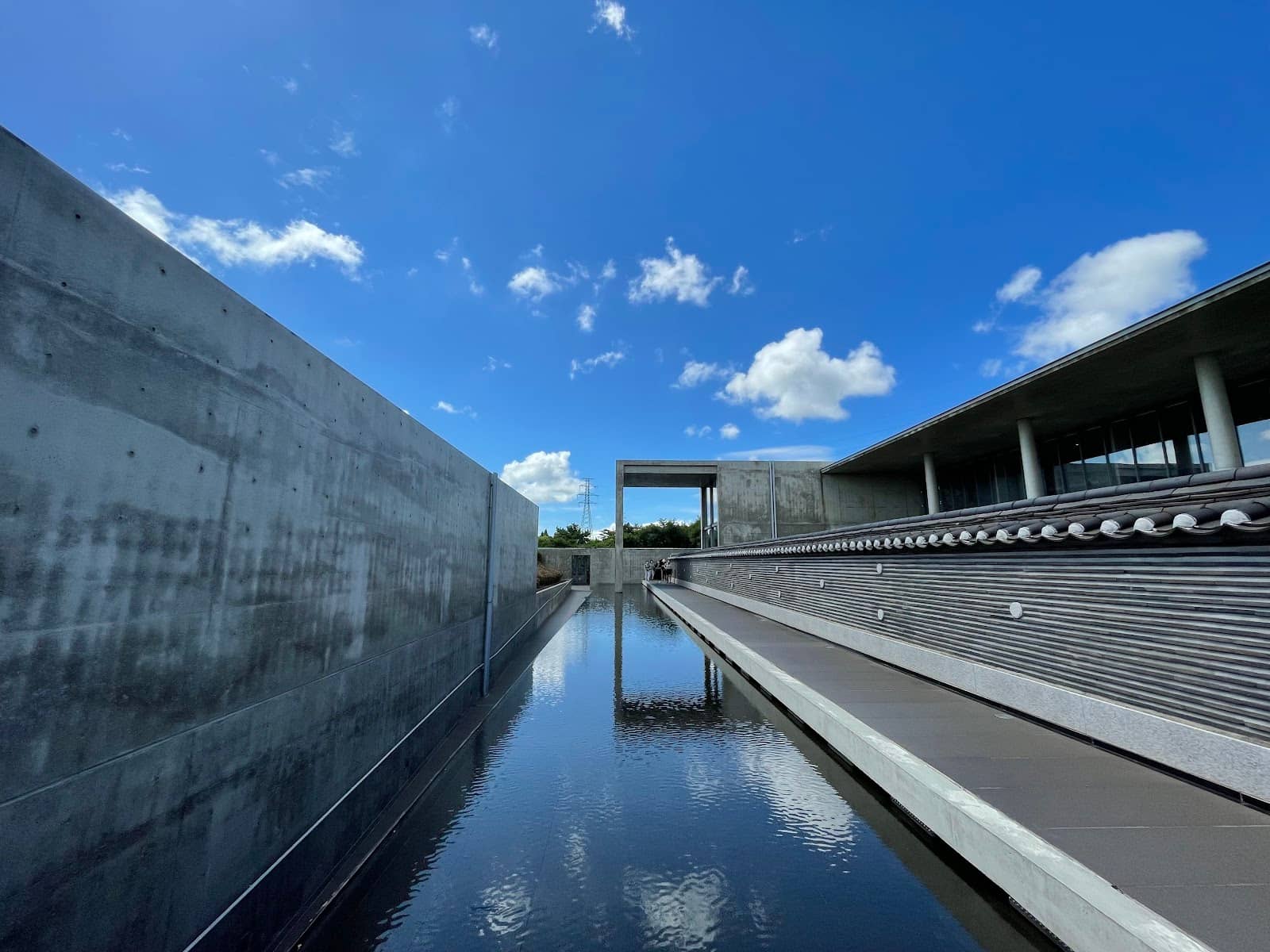 Bonte Museum (2026) – Best of TikTok, Instagram & Reddit Travel Guide