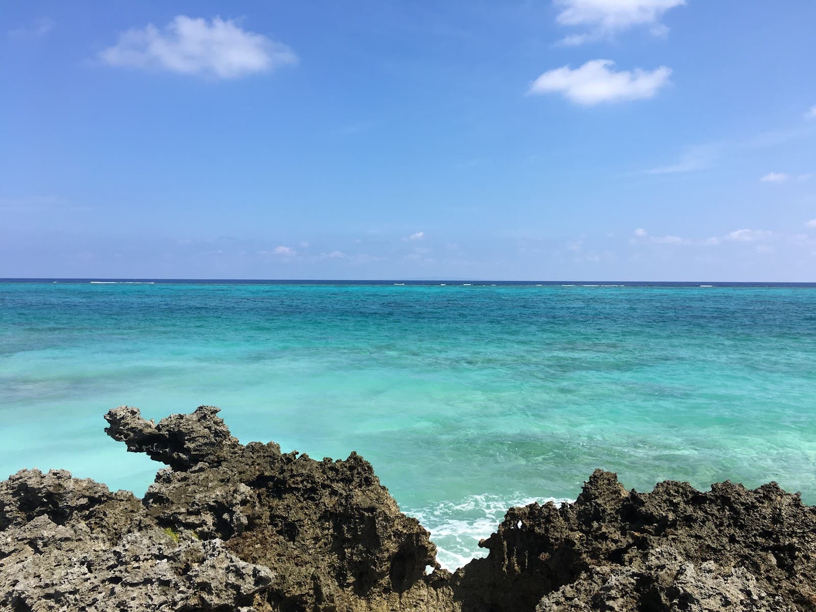 Tokunoshima - Image 1