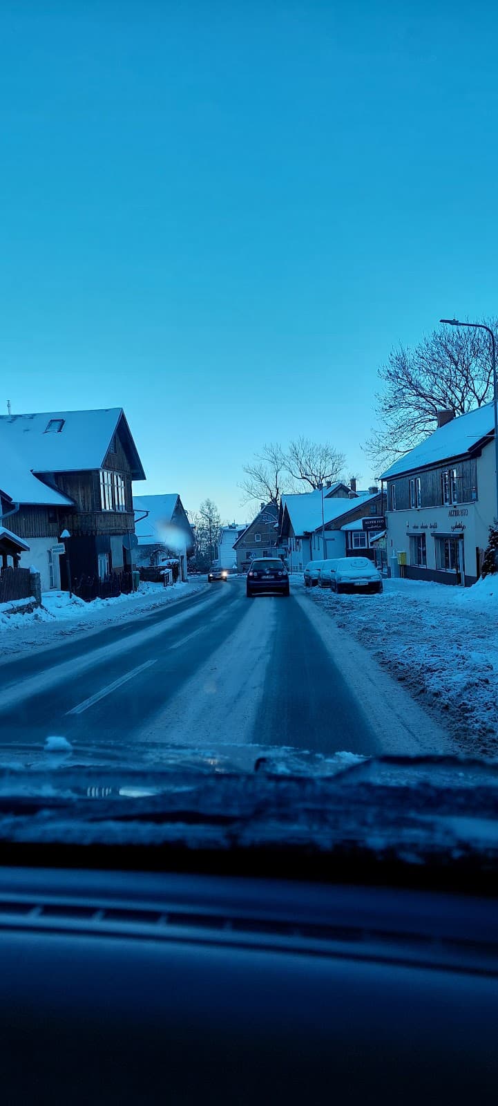 Karpacz Górny - Image 1