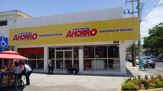 Avenida de los Héroes - Image 1