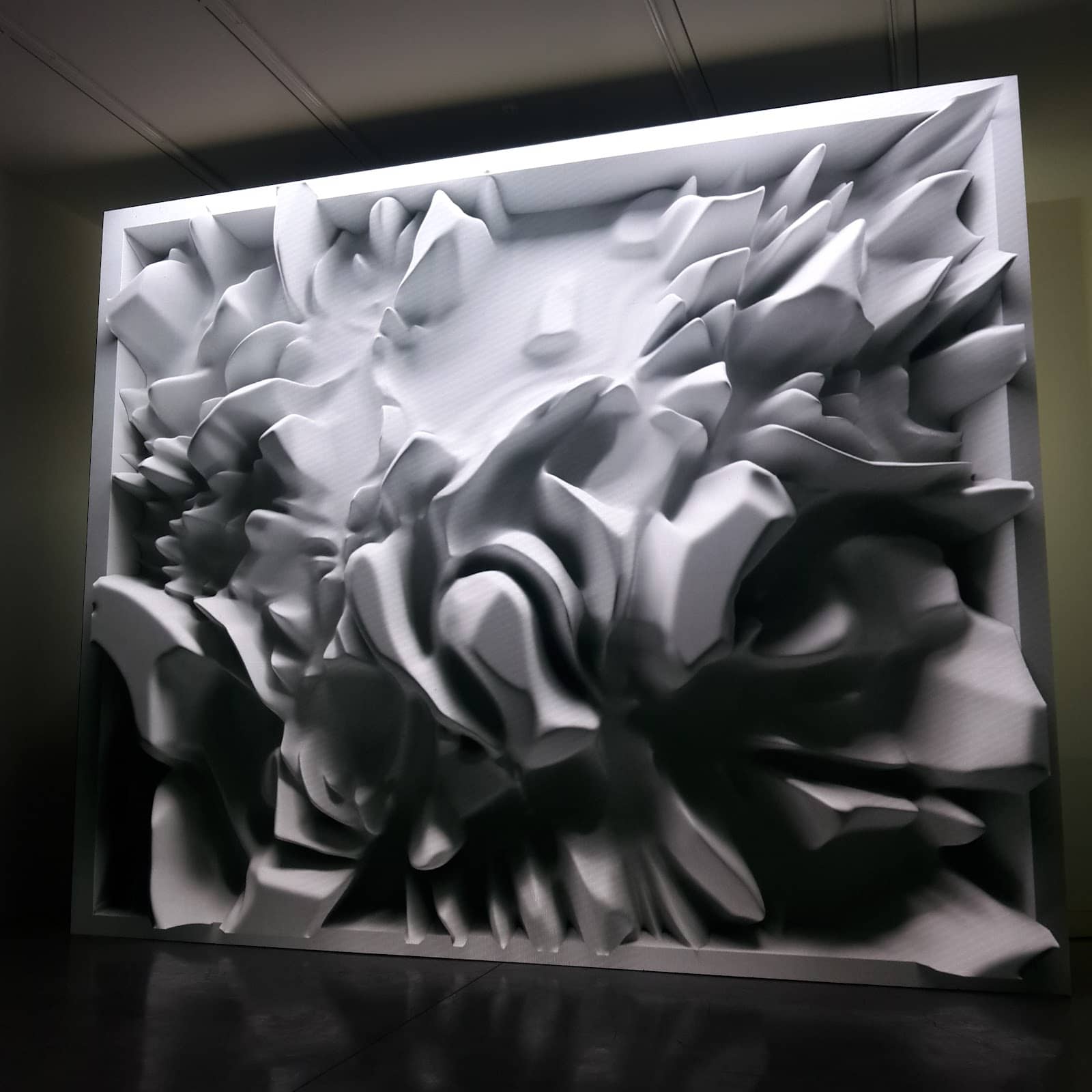 Artist Editions & Books