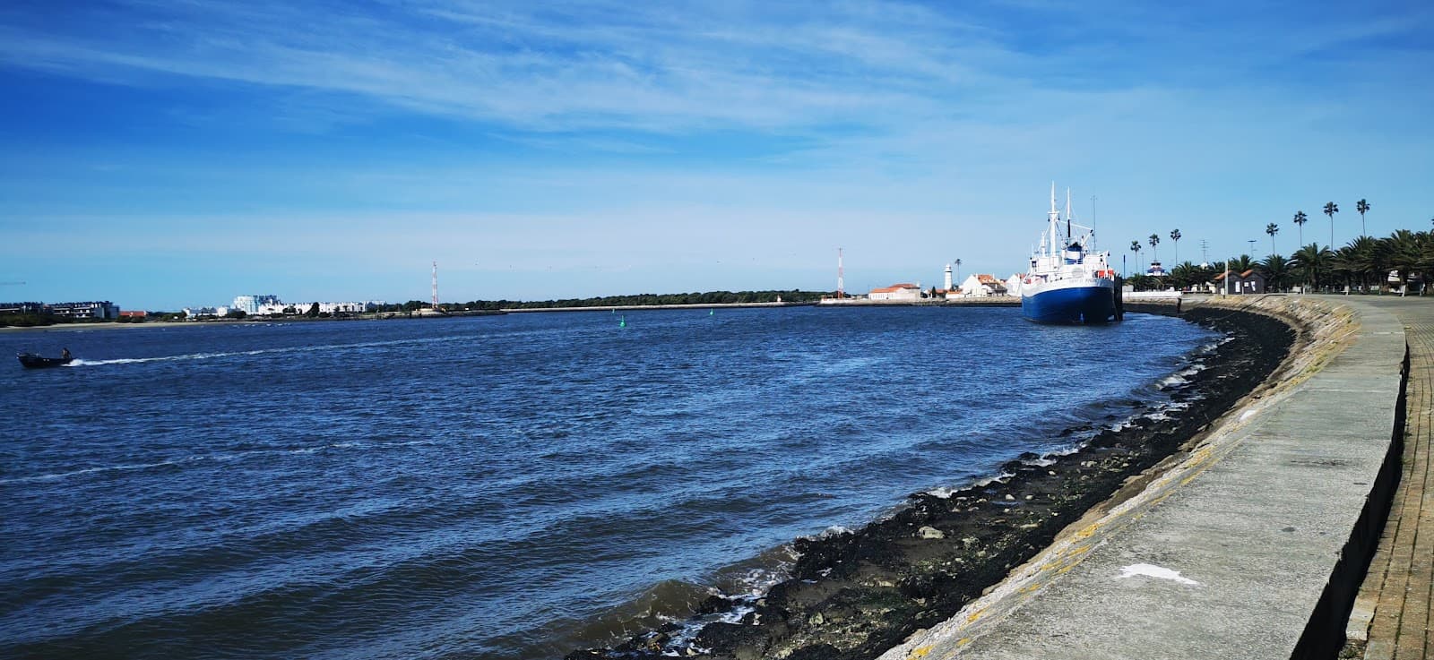 Gafanha da Nazaré - Image 1