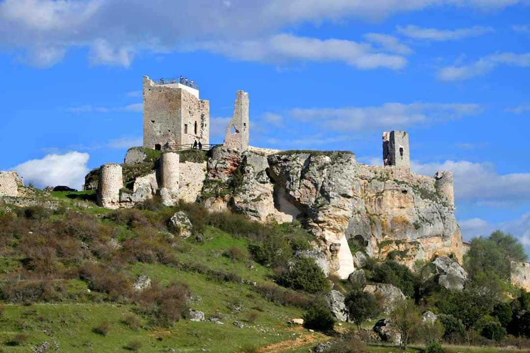 Calatañazor - Image 1