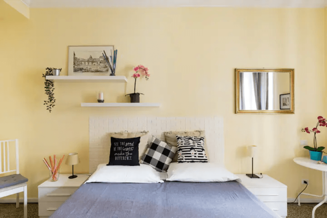 Vatican Secret Archives - Image 1