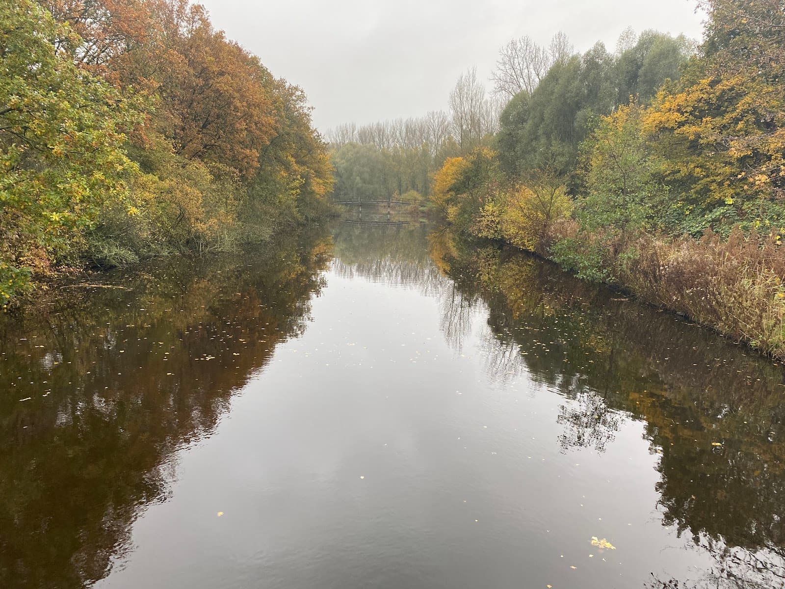 Spaarnwoude Park - Image 1