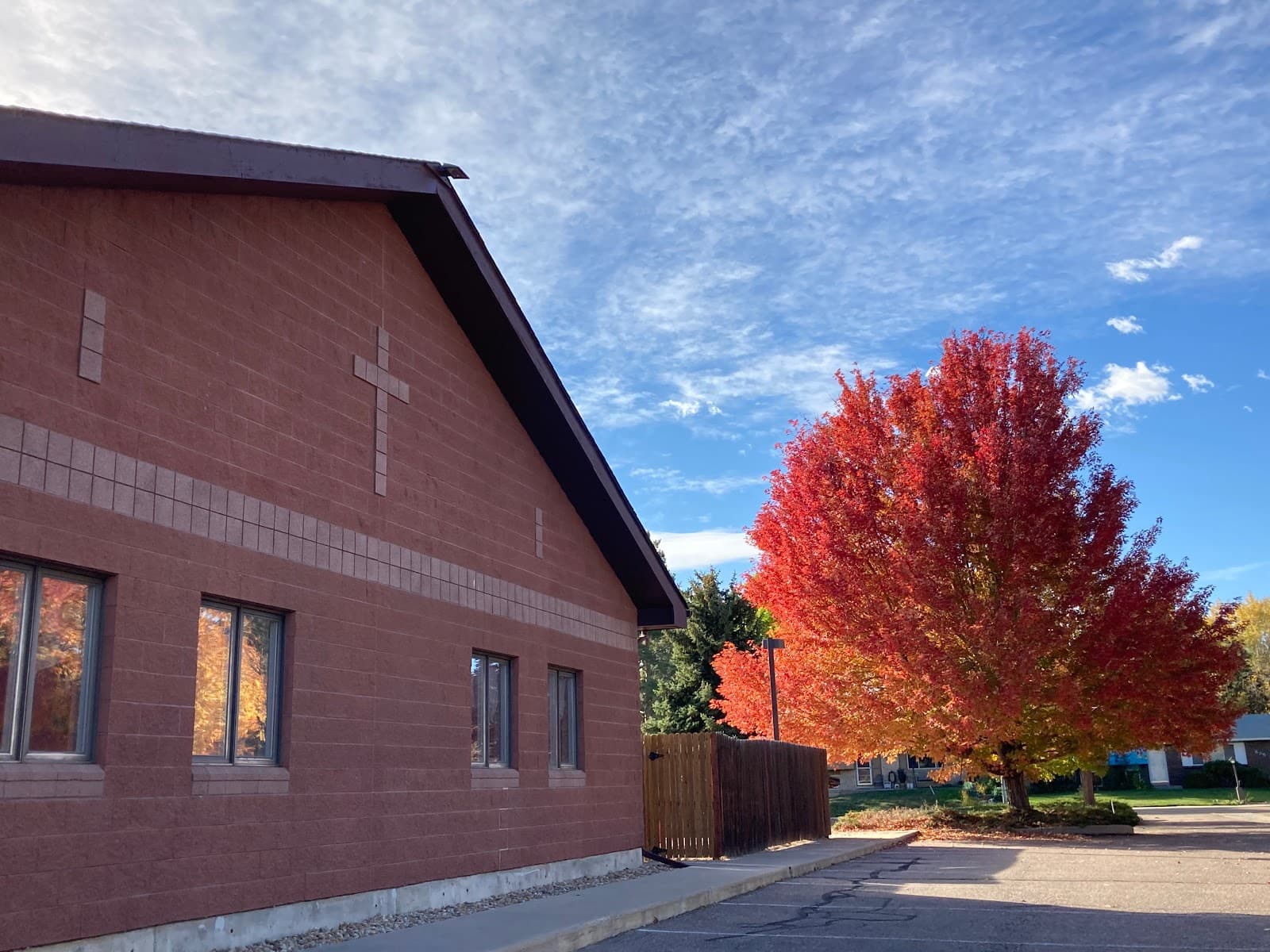 Old St. Stephen’s Church - Image 1