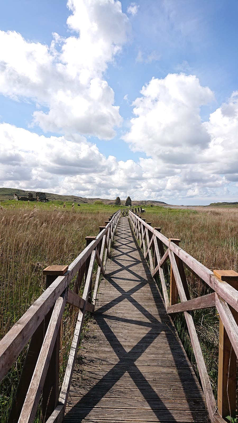 Finlaggan Islay Scotland - Image 1