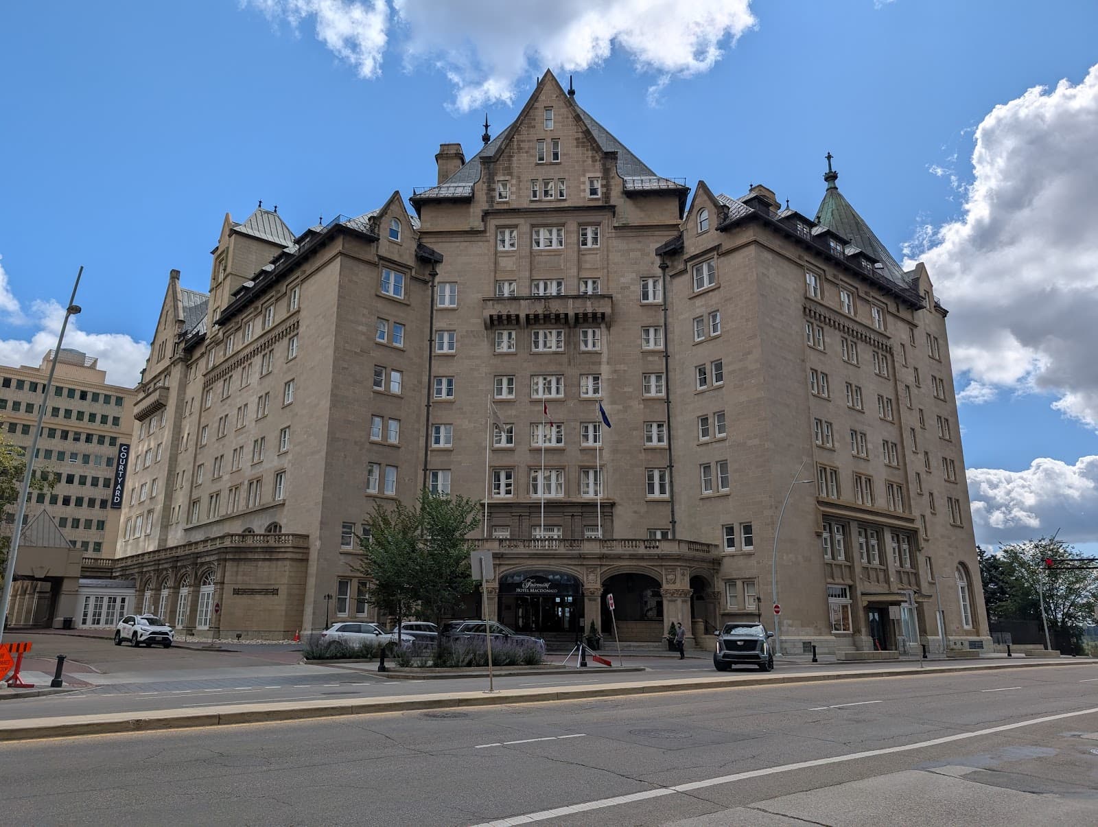 ATB Place - Image 1