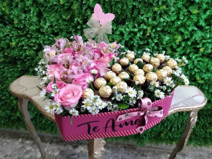 Nombre de Dios (Pueblo Mágico) - Image 1