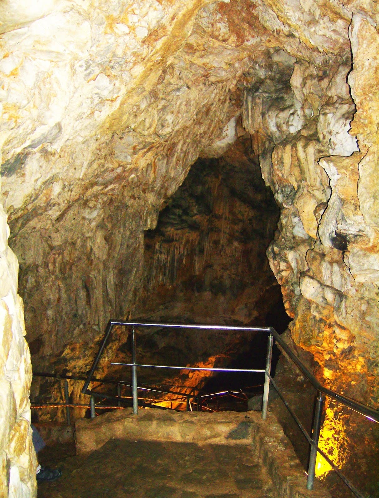 Đurović Cave Skycellar - Image 1