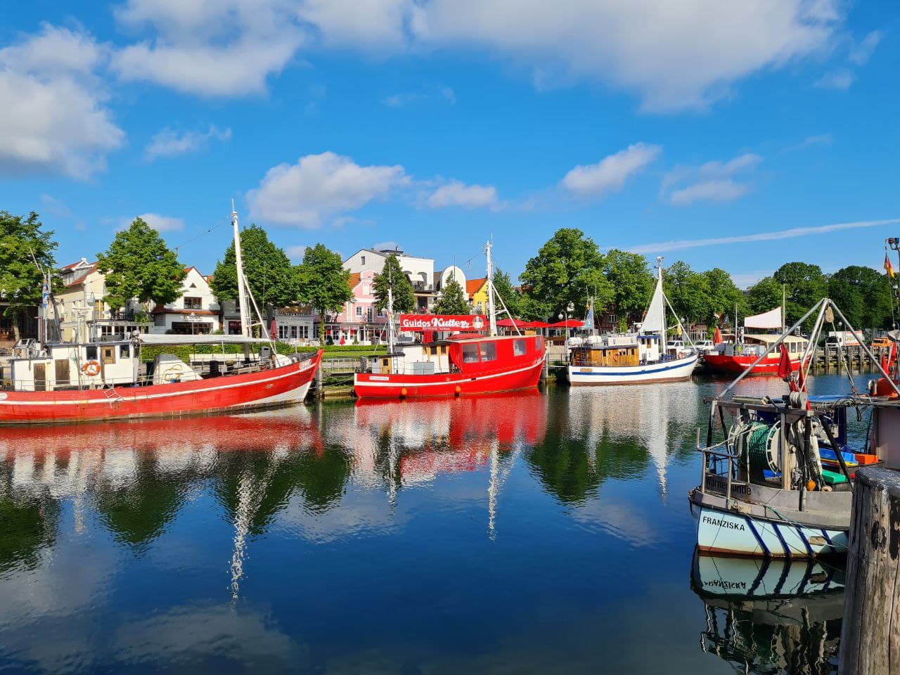 Park am Strom - Image 1