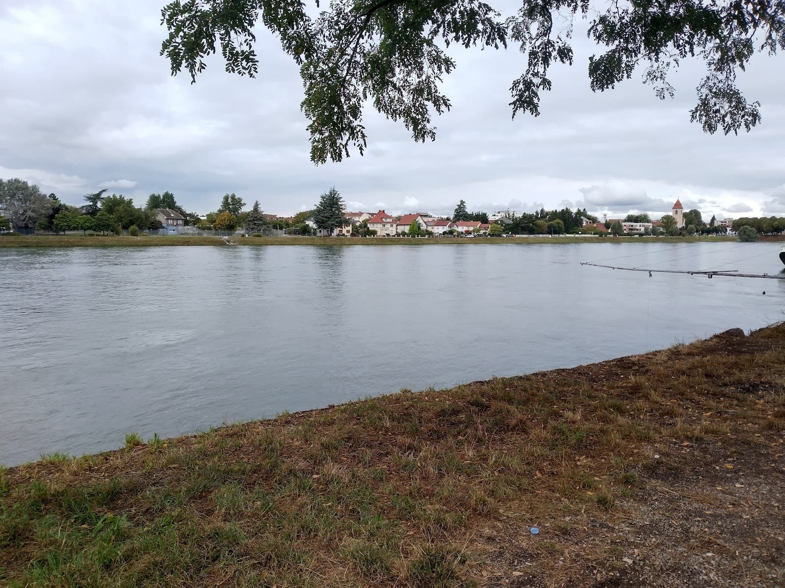 Port of Basel - Image 1