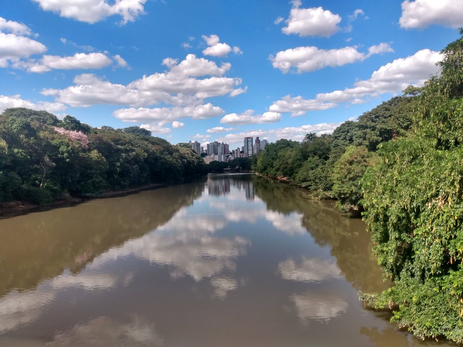 Rua do Porto Piracicaba - Image 1