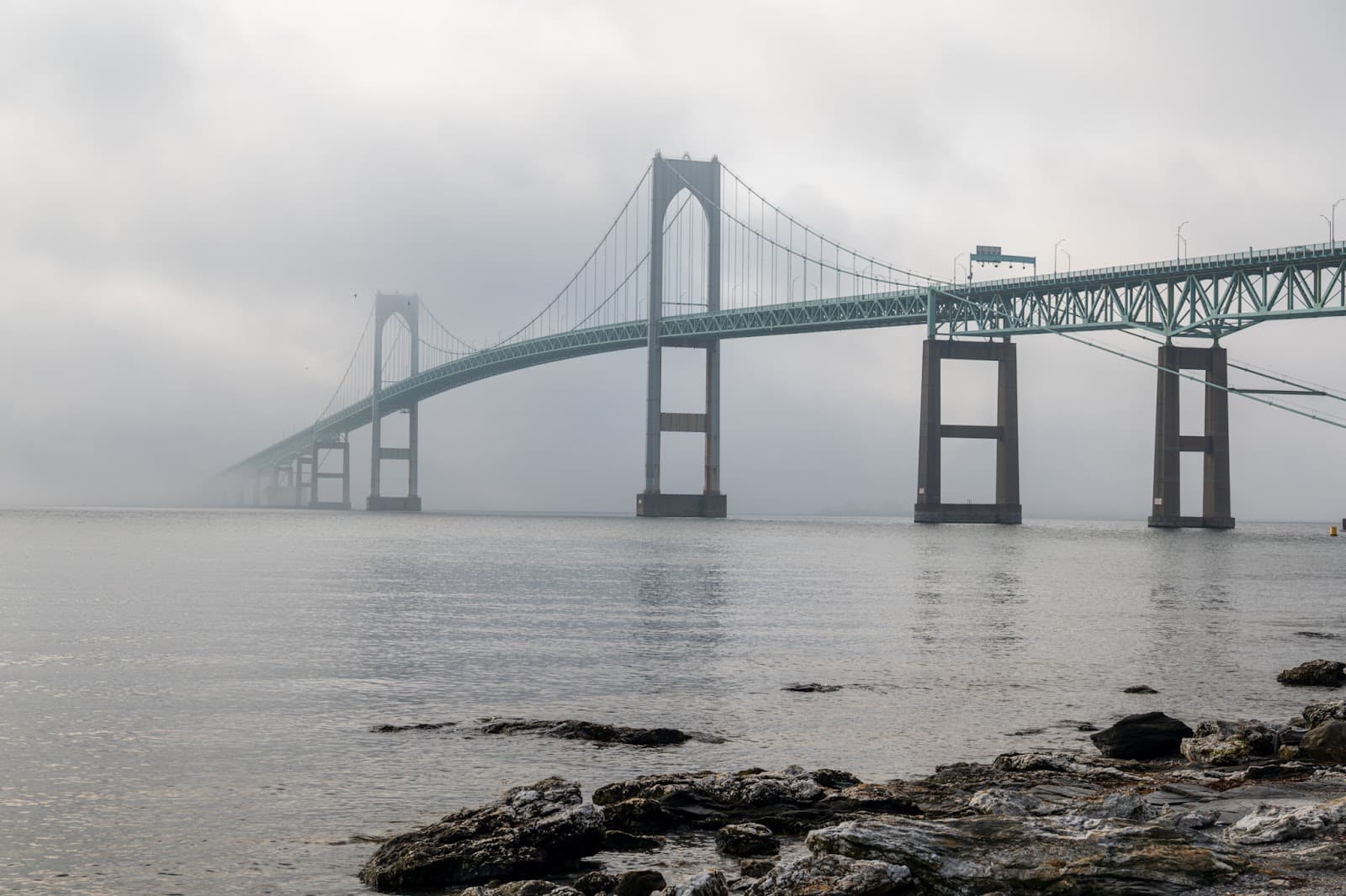 Rome Point Seal Viewing - Image 1