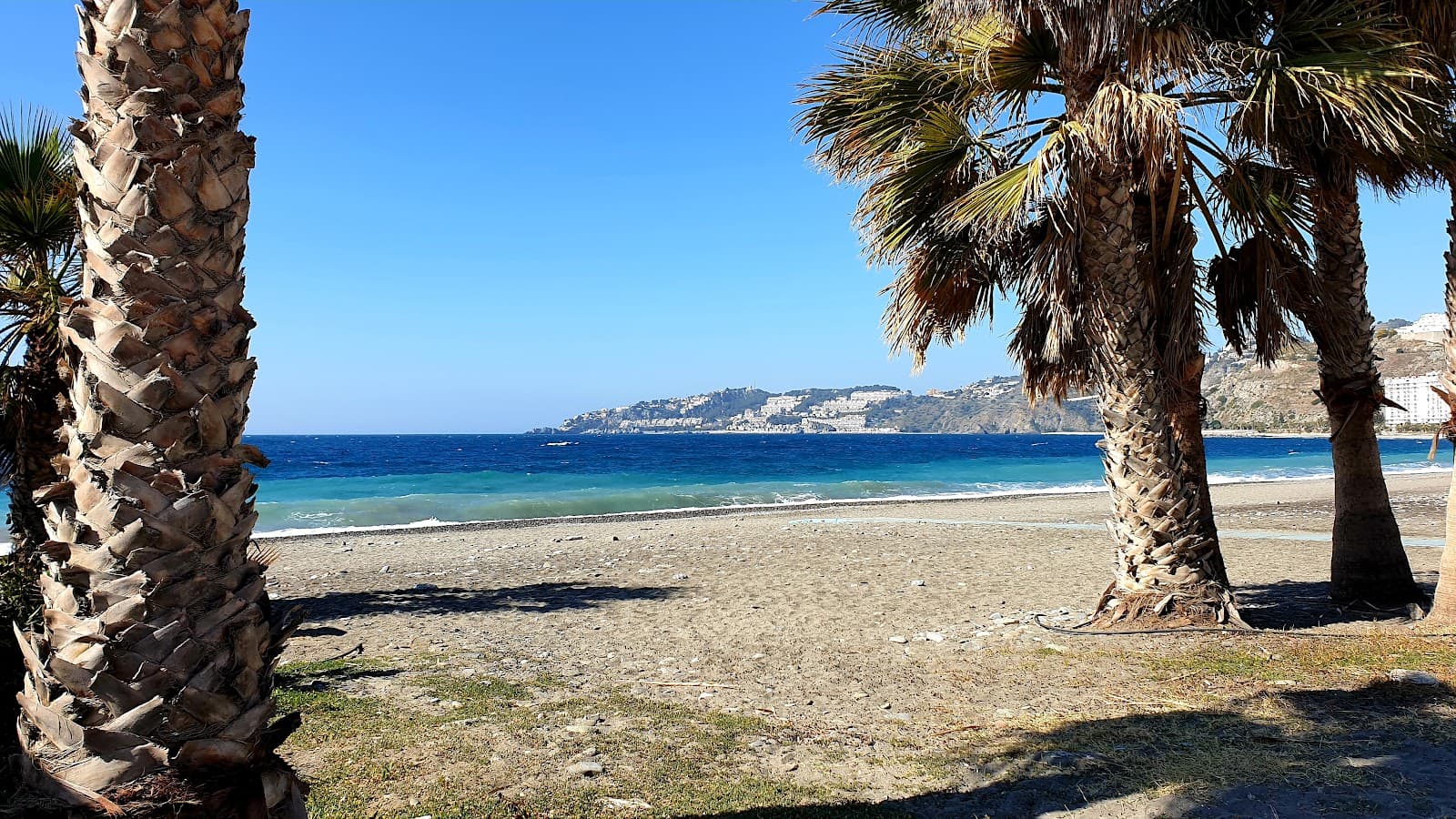 Almuñécar - Image 1