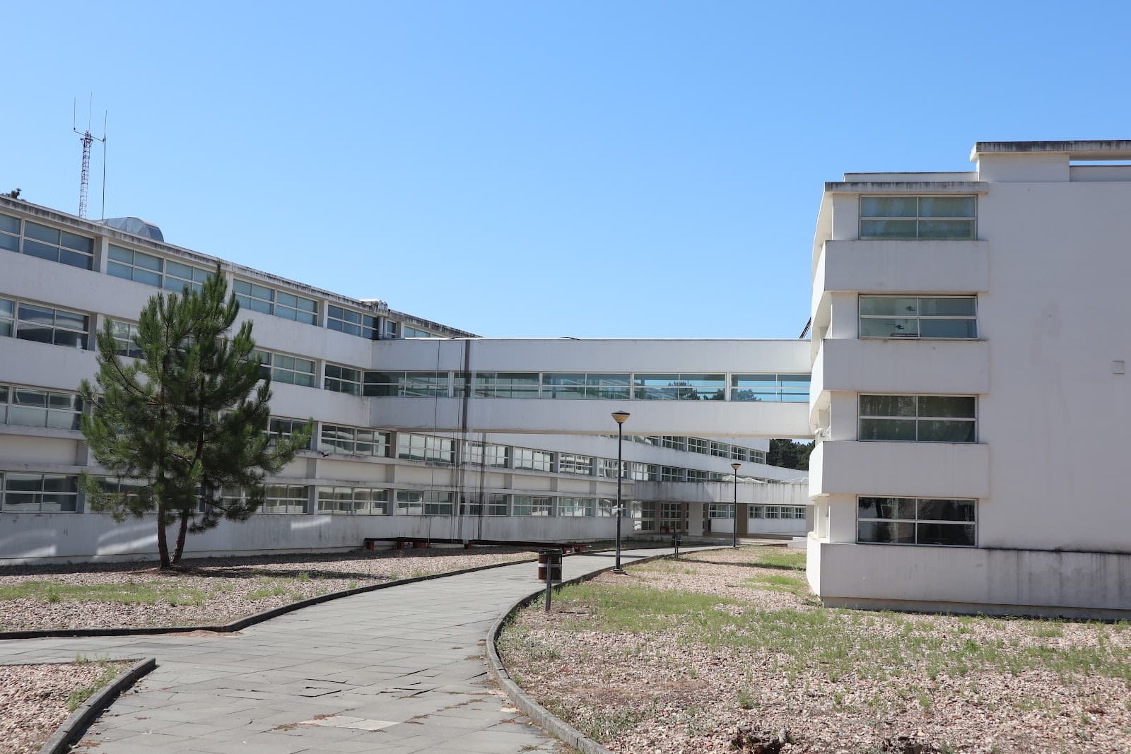 ESAD.CR Campus - Image 1