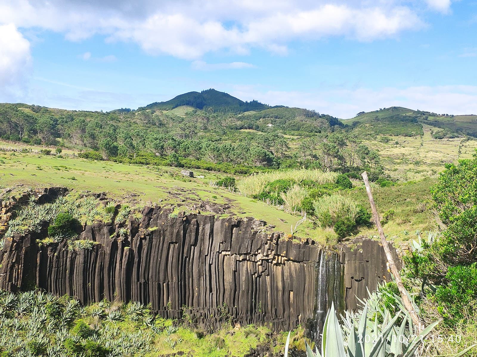 Ribeira de Maloás - Image 1