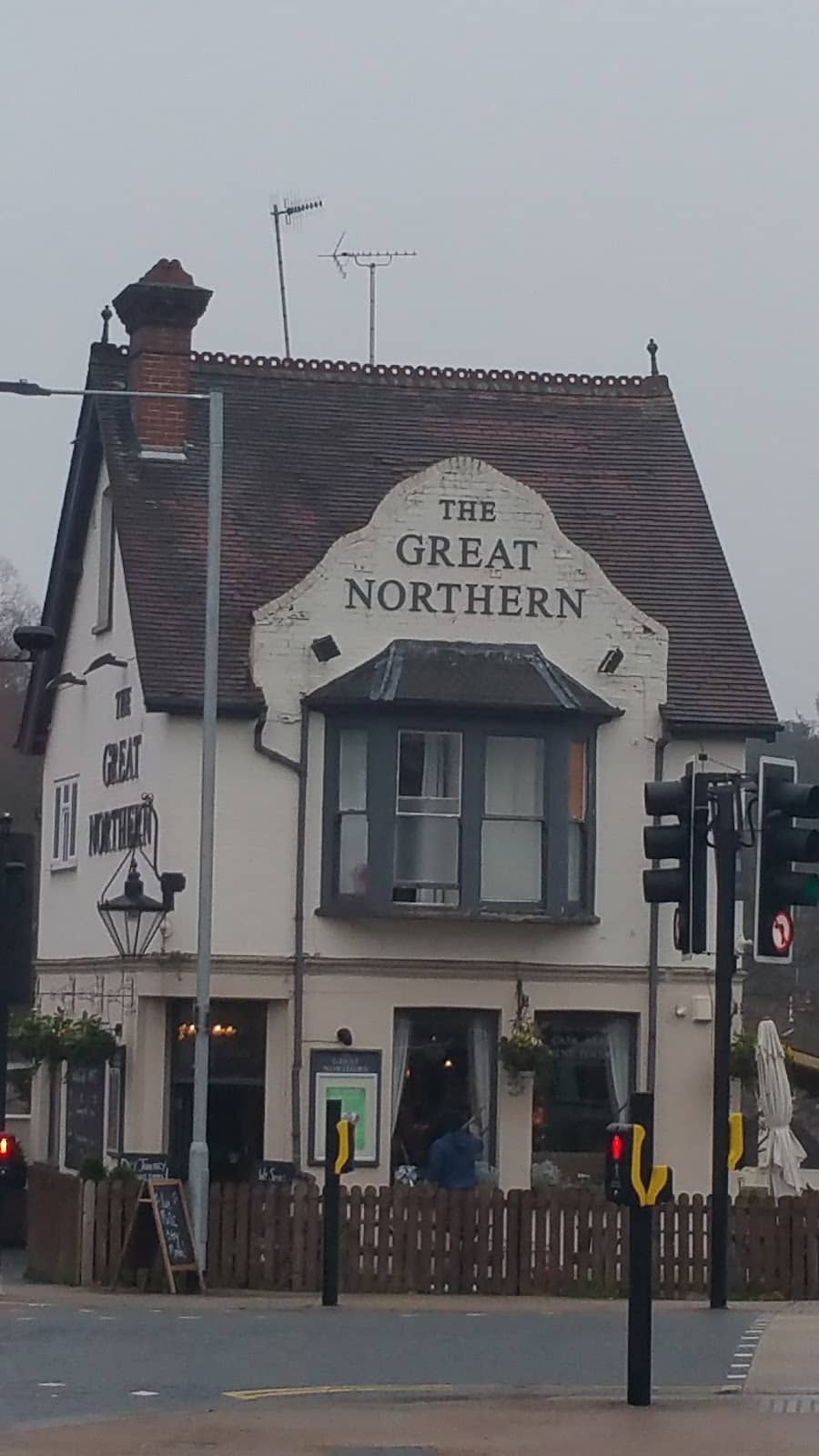 Community Art Exhibitions