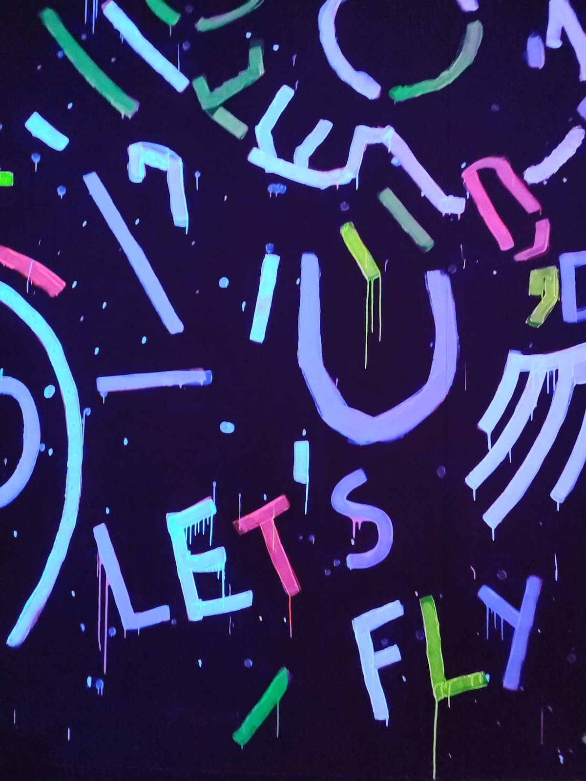 Balloon Museum - Image 1