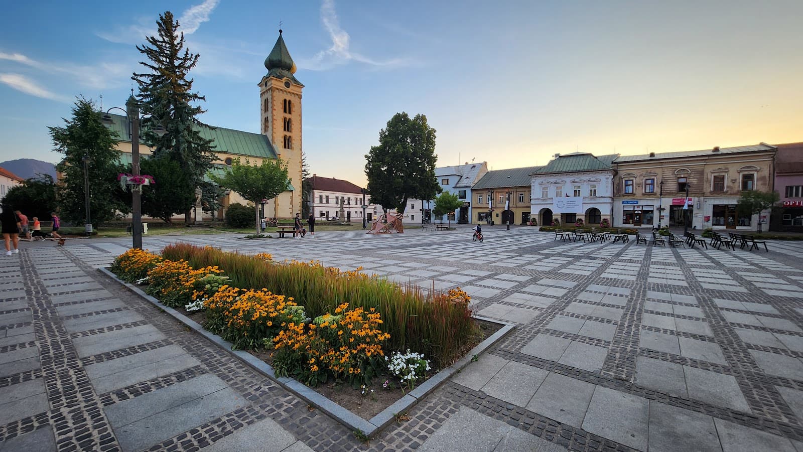 Janko Kráľ Museum - Image 1