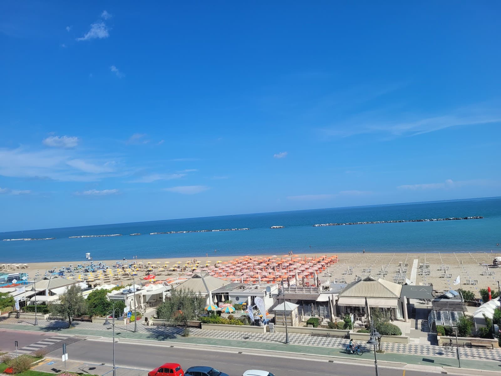 Valverde Quarter - Image 1