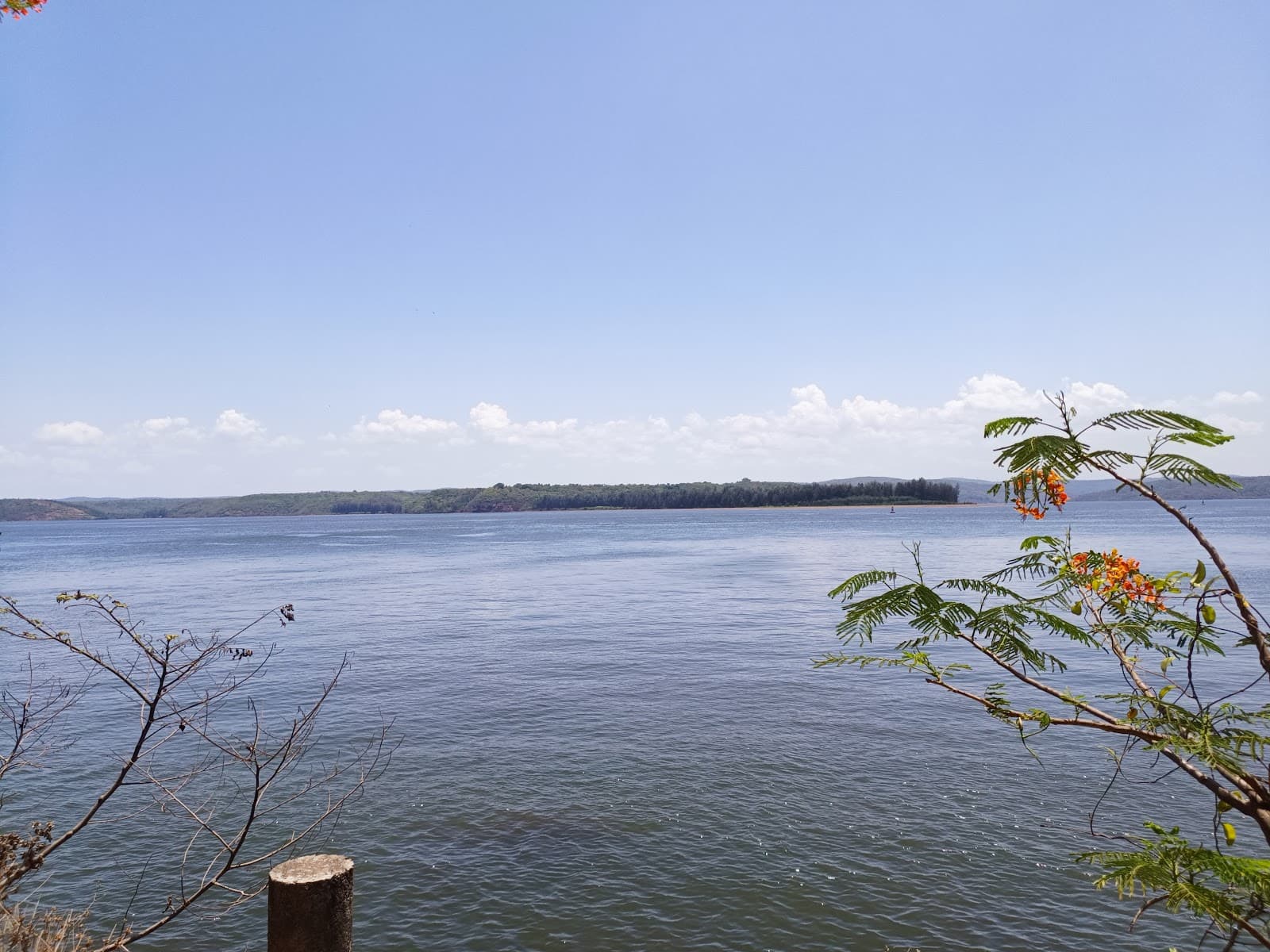 Jaigad–Tawasal Ferry - Image 1