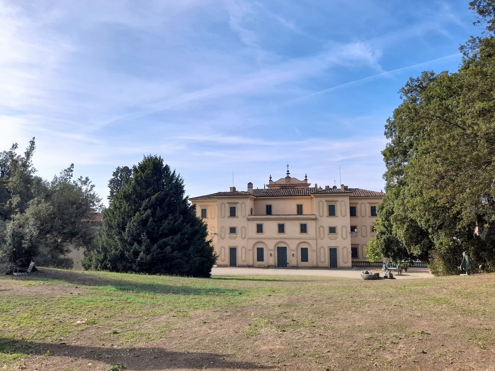 Fattoria di Celle Collezione Gori - Image 1