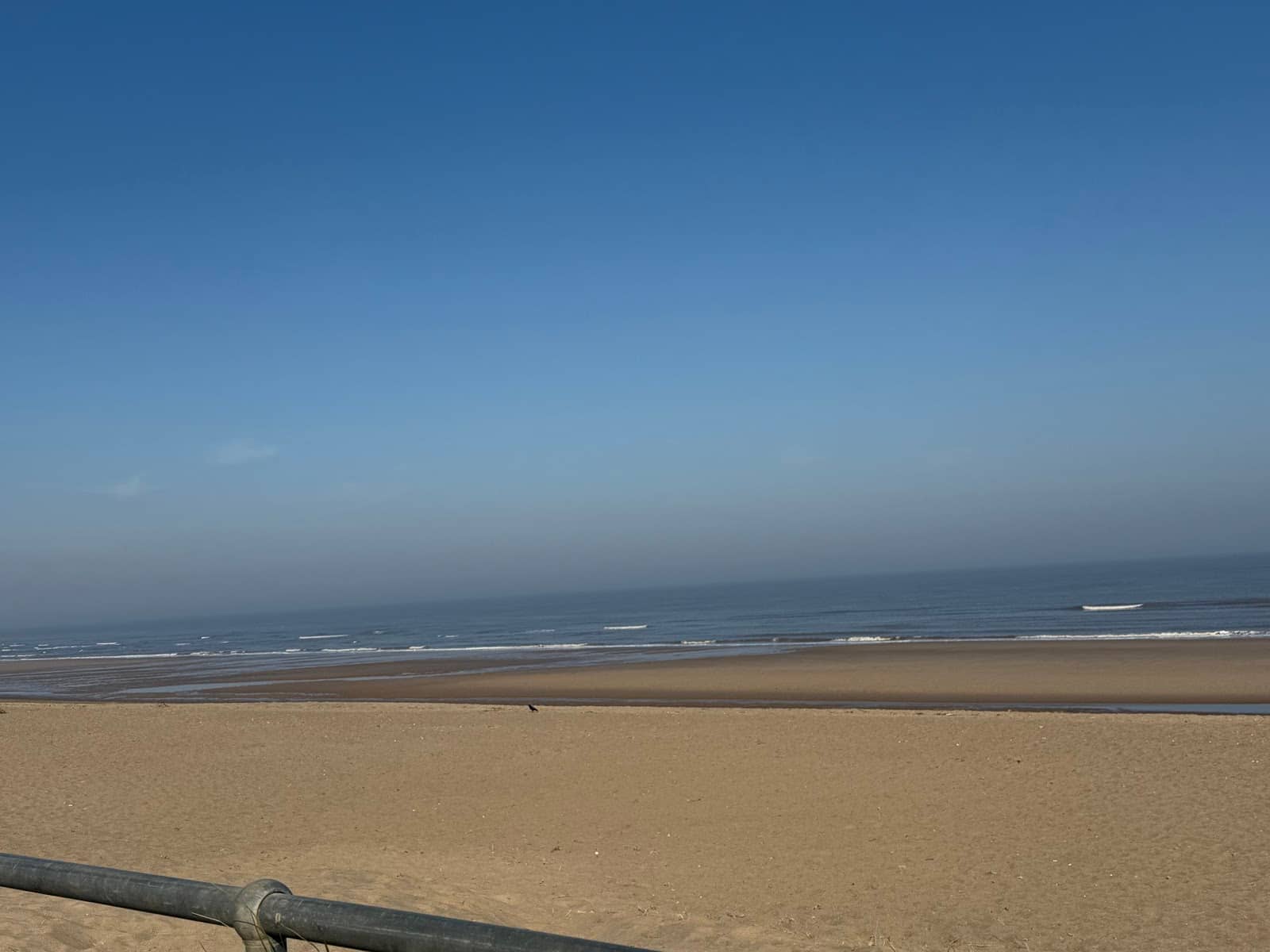 Coastal Walks