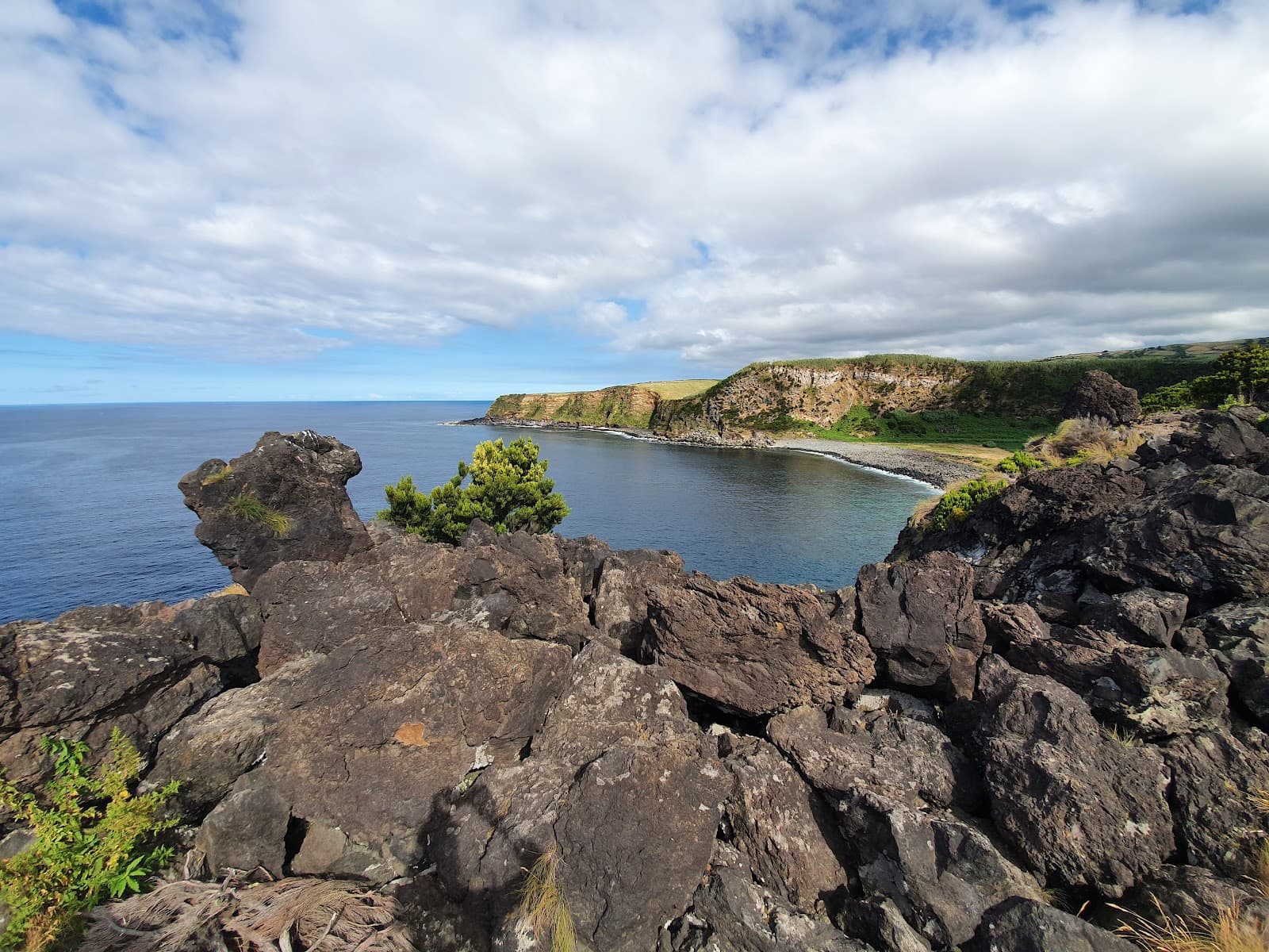 Miradouro da Serreta - Image 1