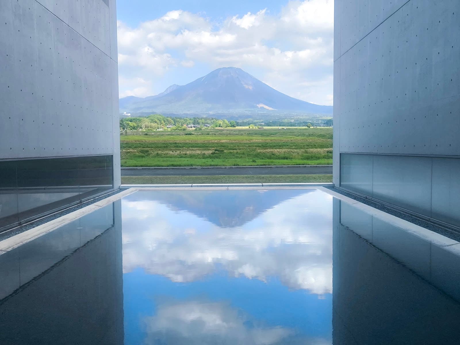 Shoji Ueda Museum of Photography - Image 1