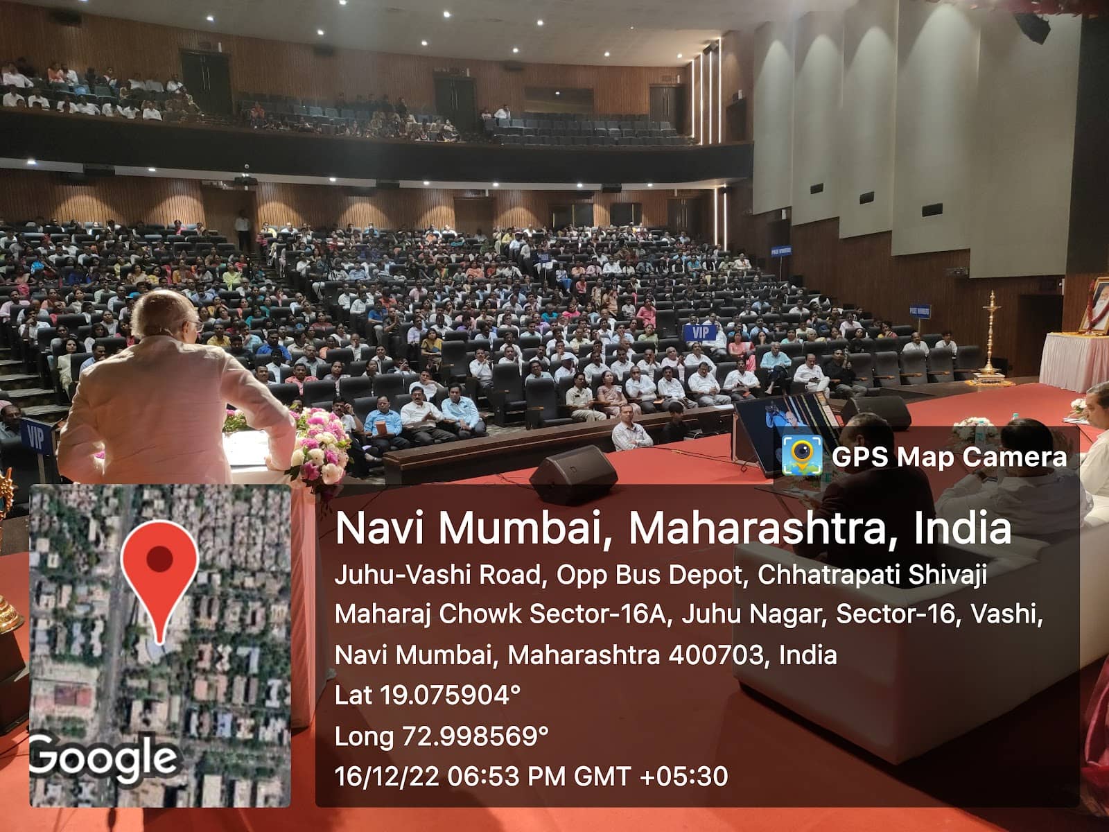 Music Concerts & Live Shows